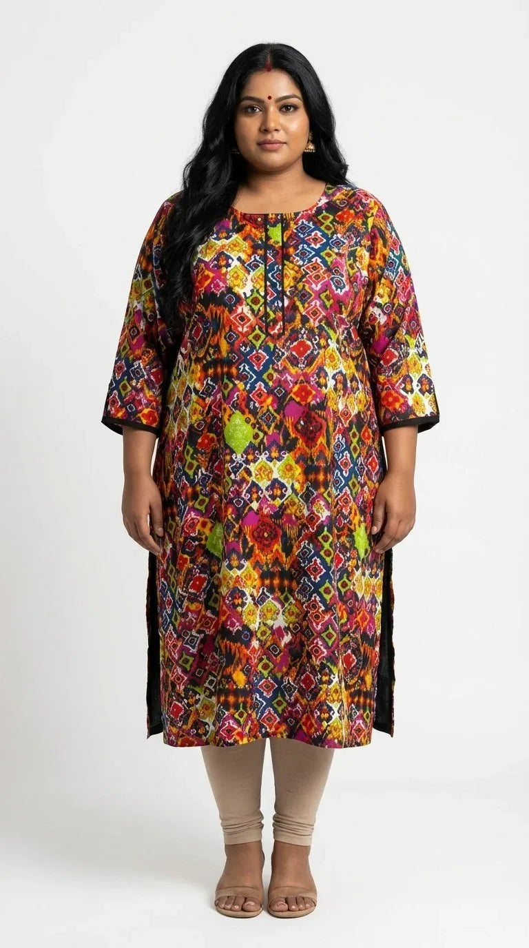100084_1_f - Swasti Clothing