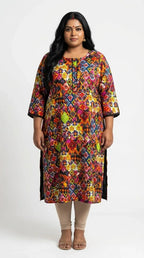 100084_1_f - Swasti Clothing