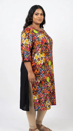 100084_3 - Swasti Clothing