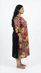 100084_6 - Swasti Clothing