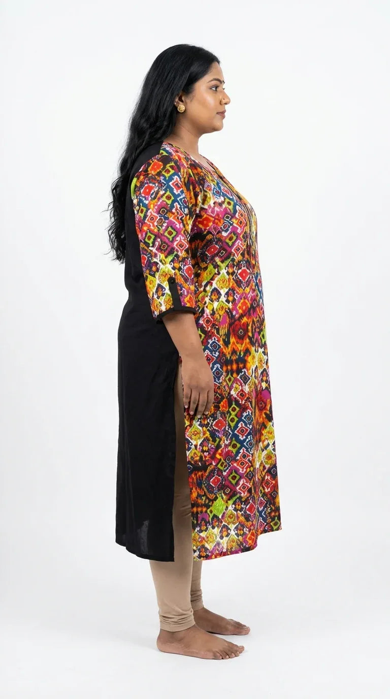100084_6 - Swasti Clothing