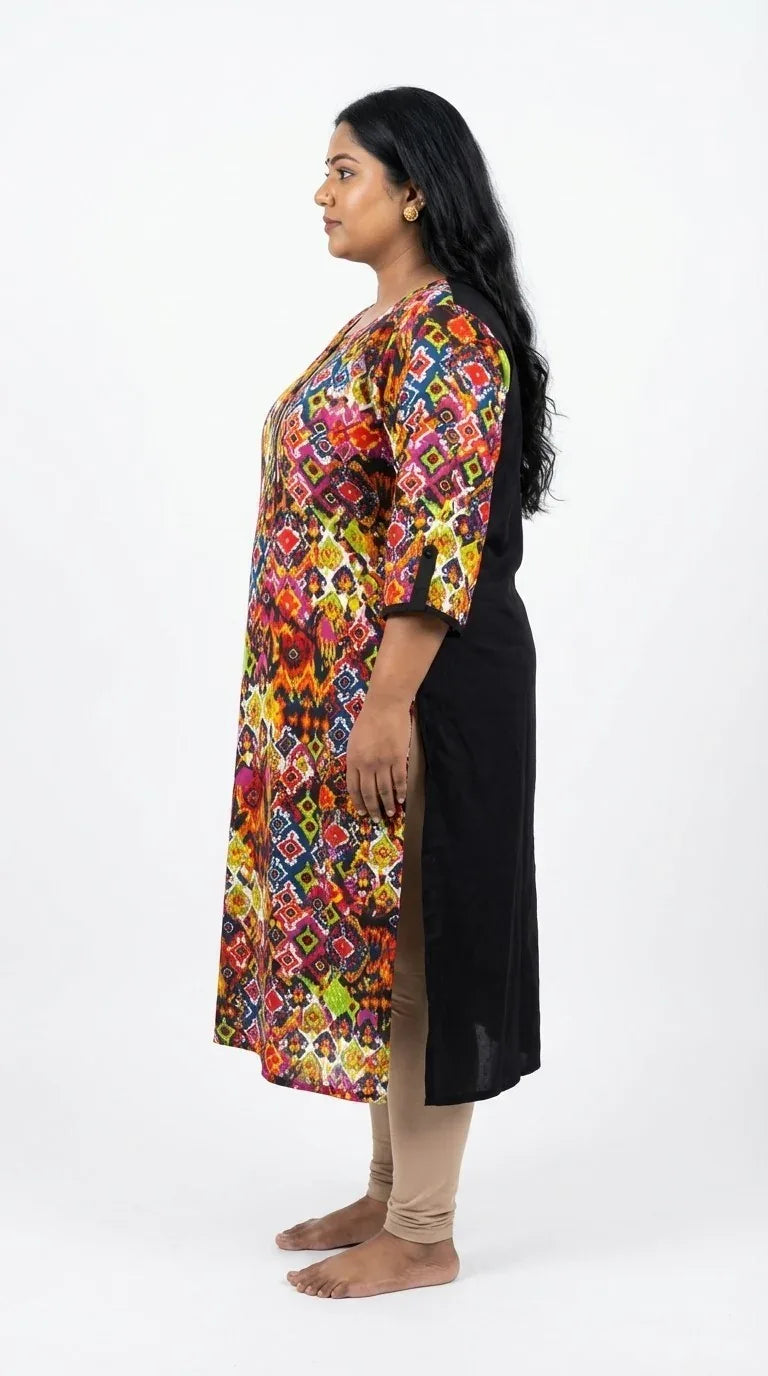 100084_7 - Swasti Clothing