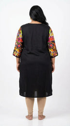 100084_9_b - Swasti Clothing