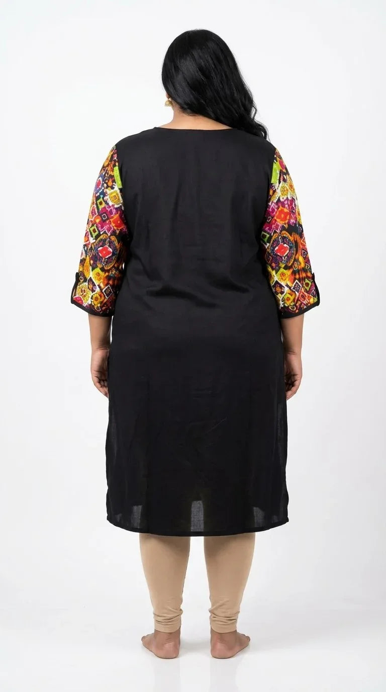 100084_9_b - Swasti Clothing