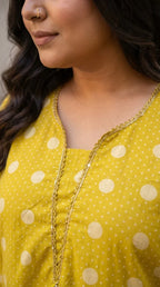 100092_5 - Swasti Clothing