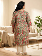100094_5 - Swasti Clothing