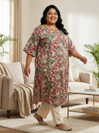 100094_8 - Swasti Clothing