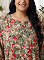 100094_9 - Swasti Clothing