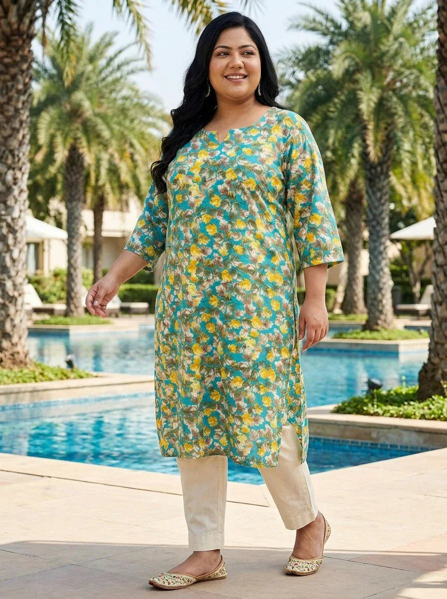 100095_3 - Swasti Clothing