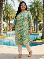 100095_3 - Swasti Clothing