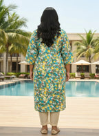 100095_5 - Swasti Clothing