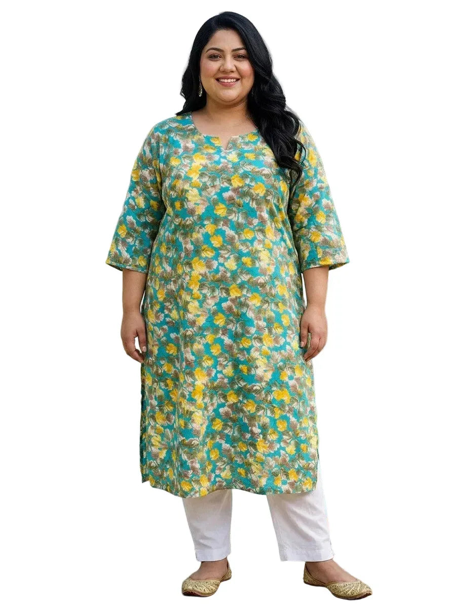100095_8 - Swasti Clothing