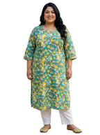 100095_8 - Swasti Clothing