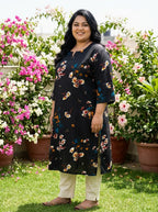 100097_1 - Swasti Clothing