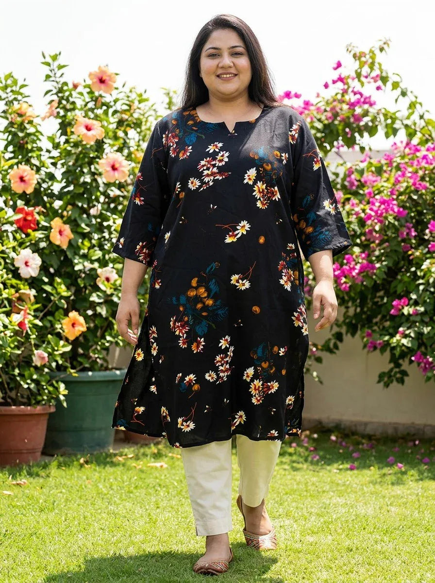 100097_2 - Swasti Clothing