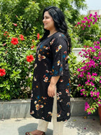 100097_3 - Swasti Clothing