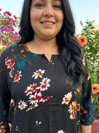 100097_4 - Swasti Clothing