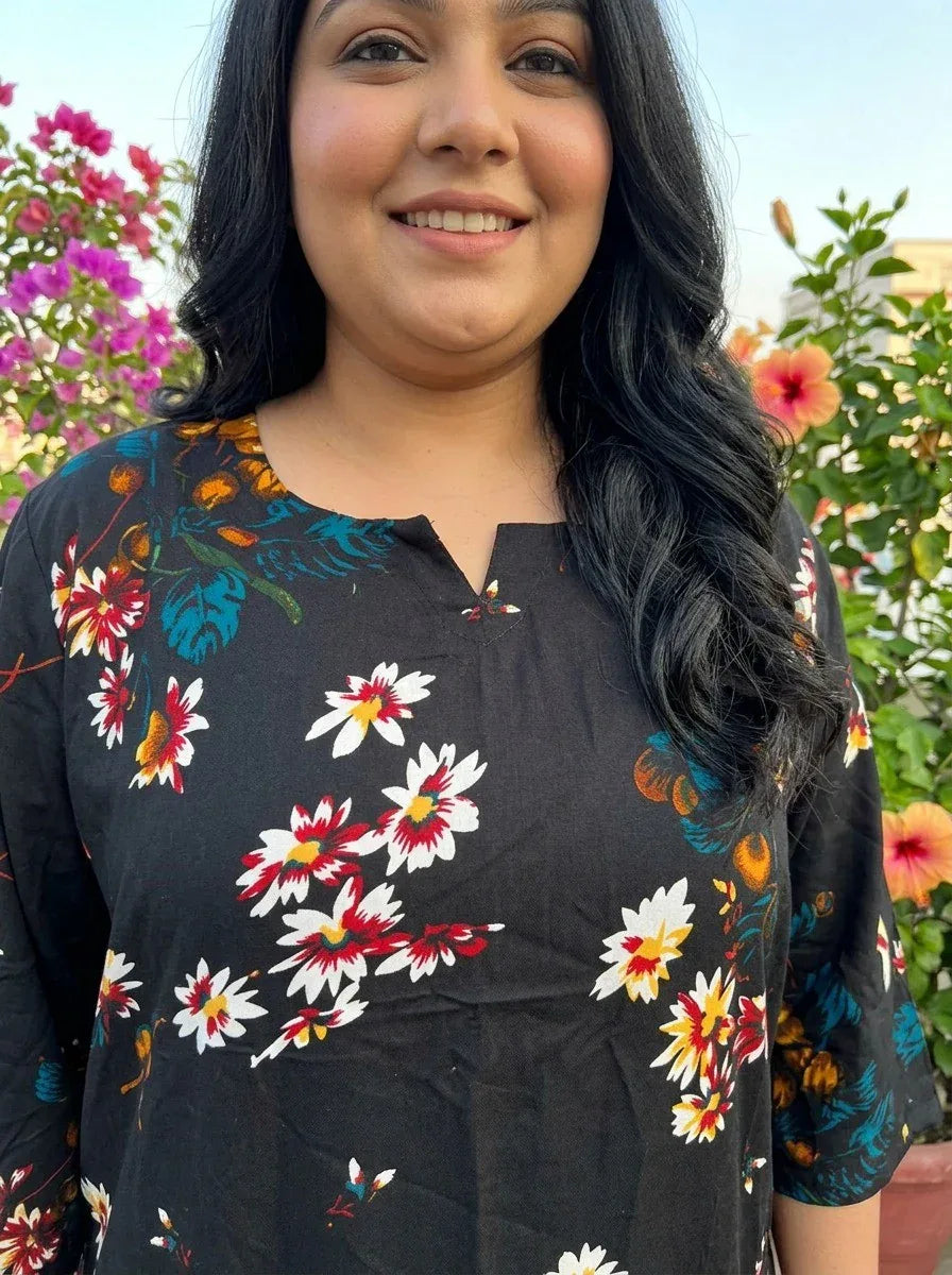 100097_4 - Swasti Clothing