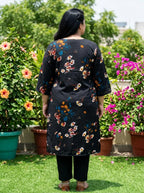 100097_5 - Swasti Clothing