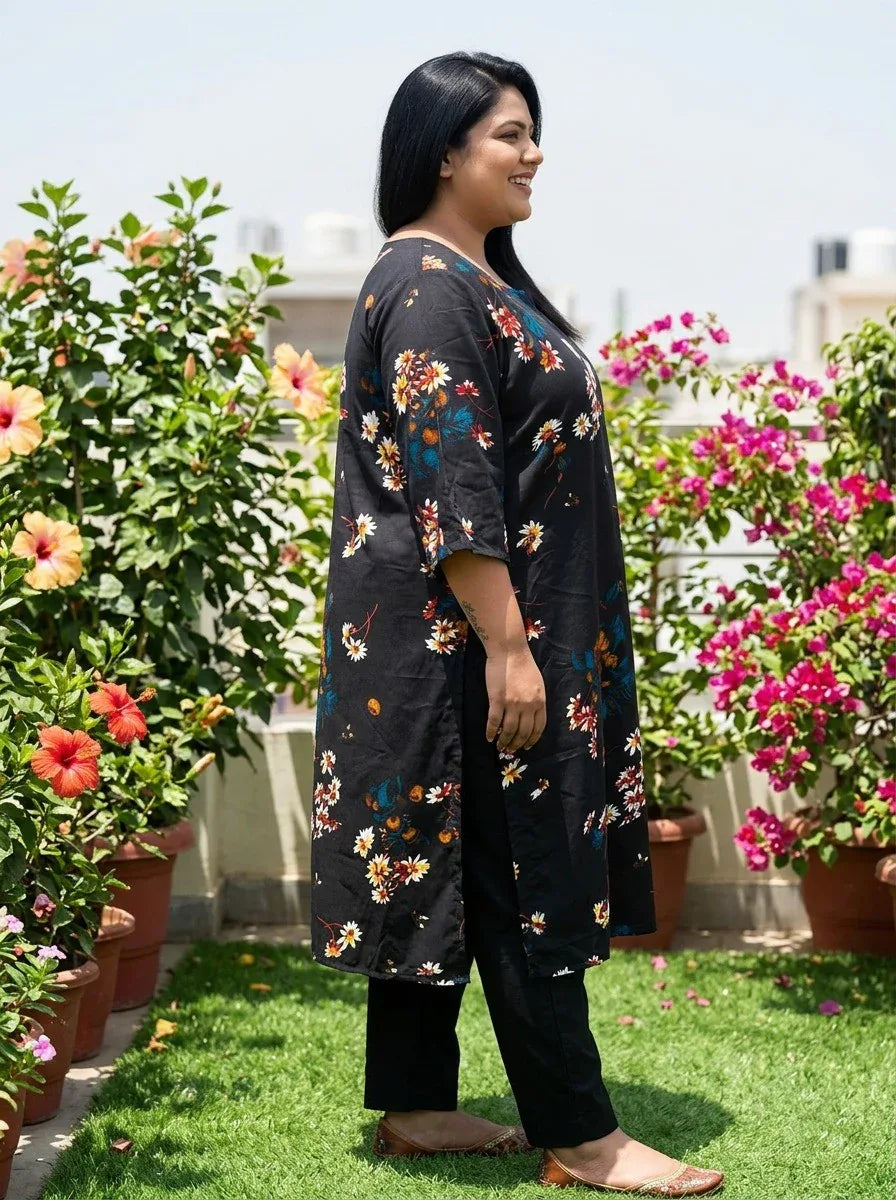 100097_7 - Swasti Clothing