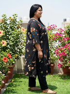 100097_7 - Swasti Clothing