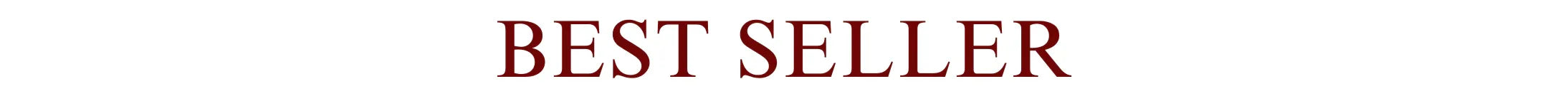 1_5 - Swasti Clothing