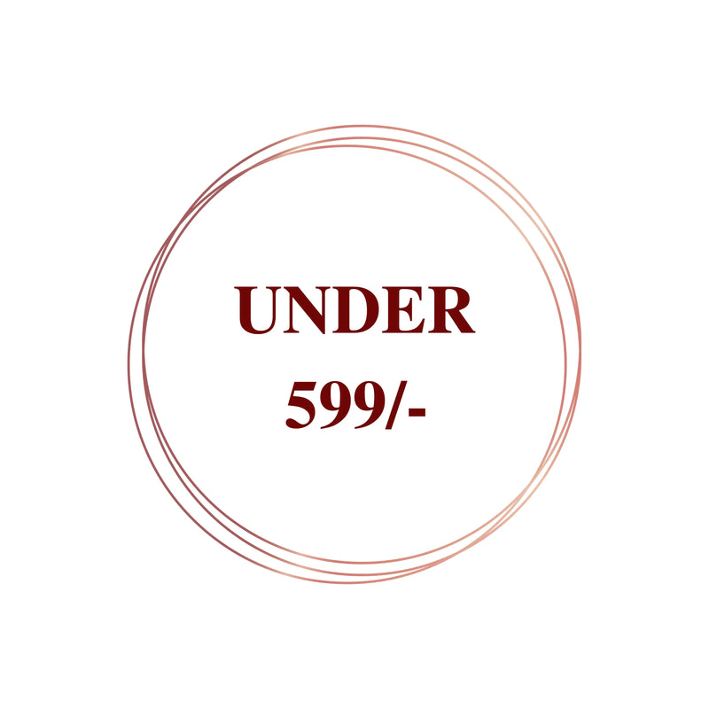 1_6 - Swasti Clothing