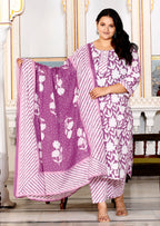 200052-PURPLE_1 - Swasti Clothing