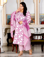 200052-PURPLE_3 - Swasti Clothing