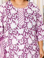 200052-PURPLE_5 - Swasti Clothing
