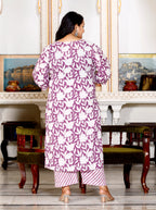 200052-PURPLE_6 - Swasti Clothing