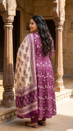 210017_6 - Swasti Clothing