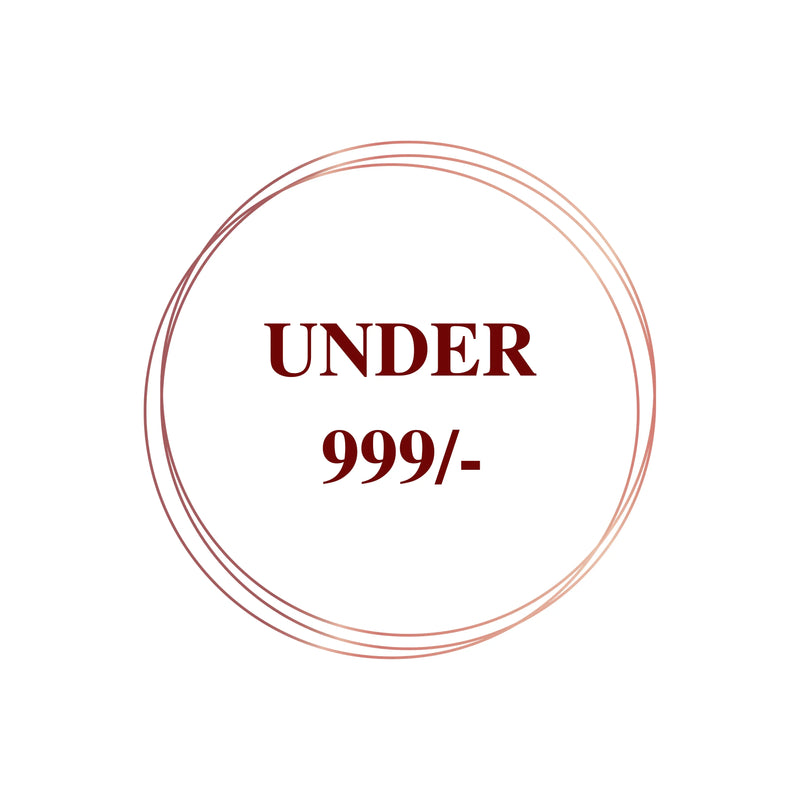 2_6 - Swasti Clothing