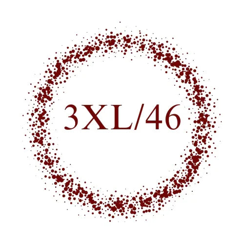 3_1_5162ba1f-ee8a-4f46-99f2-e66d4223d686 - Swasti Clothing