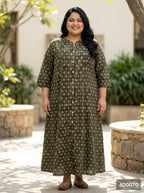 400070_1 - Swasti Clothing