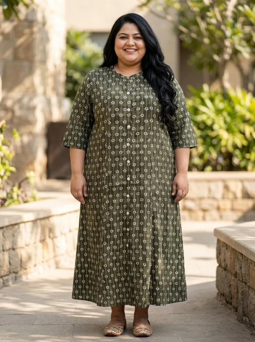 400070_2 - Swasti Clothing