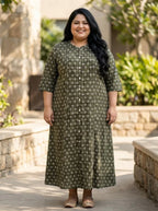 400070_2 - Swasti Clothing