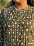 400070_6 - Swasti Clothing