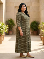 400070_8 - Swasti Clothing