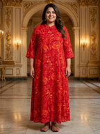 410078_2 - Swasti Clothing