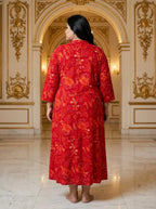 410078_3 - Swasti Clothing