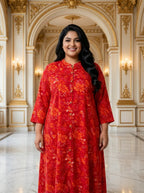 410078_7 - Swasti Clothing