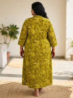 410079_3 - Swasti Clothing