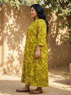 410079_5 - Swasti Clothing