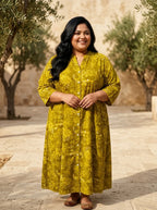 410079_7 - Swasti Clothing
