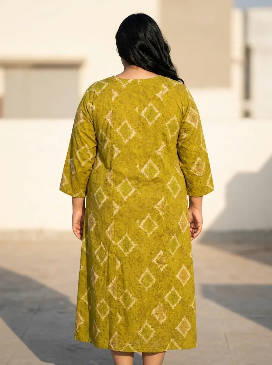 410080_3 - Swasti Clothing