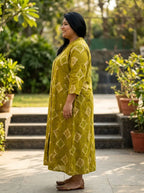 410080_5 - Swasti Clothing