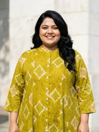 410080_6 - Swasti Clothing