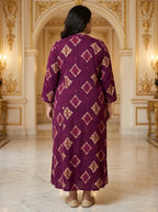 410081_3 - Swasti Clothing