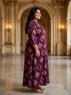 410081_4 - Swasti Clothing